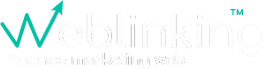 Weblinking